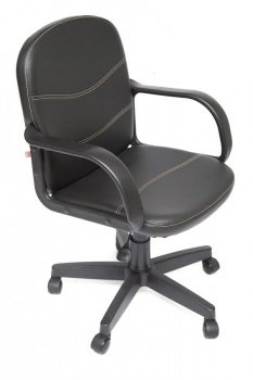 Офисное кресло BAGGI - вид 1