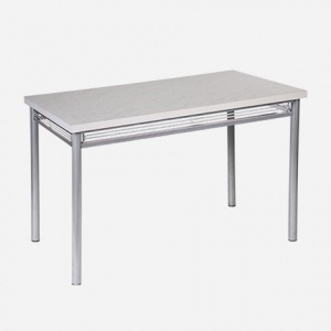 Просто и красиво – столы «Декор»